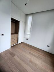 10 Evelyn (D11), Apartment #454304071